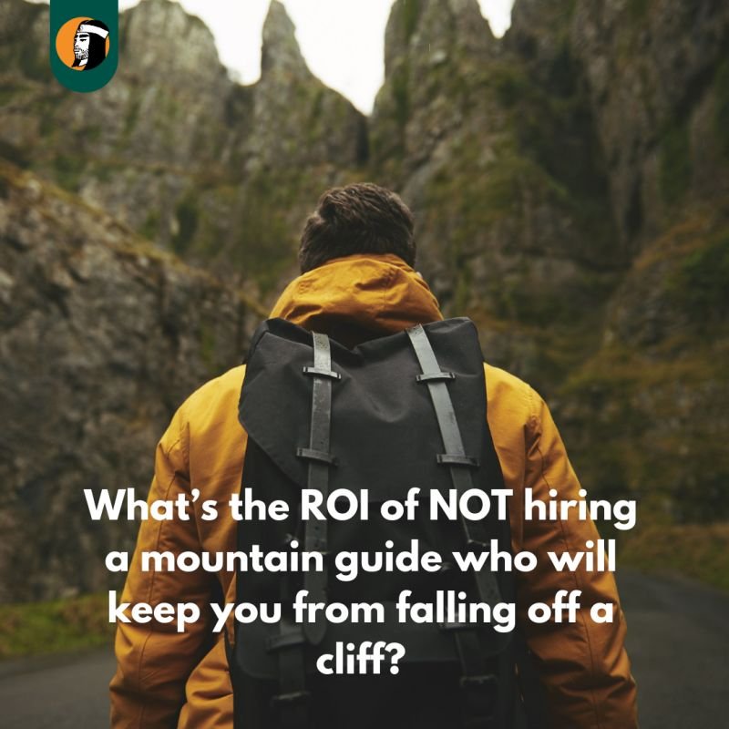 The Real ROI of Consumer Analytics: Why Your Business Can’t Afford to Ignore It