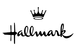 hallmark.png