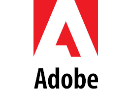 adobe.png