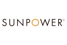 sunpower.png