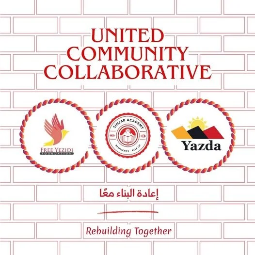 Direct Cash Assistance &amp; Financial Literacy in Sinjar
