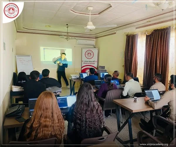 Two-Day Introduction to Web Development Workshop