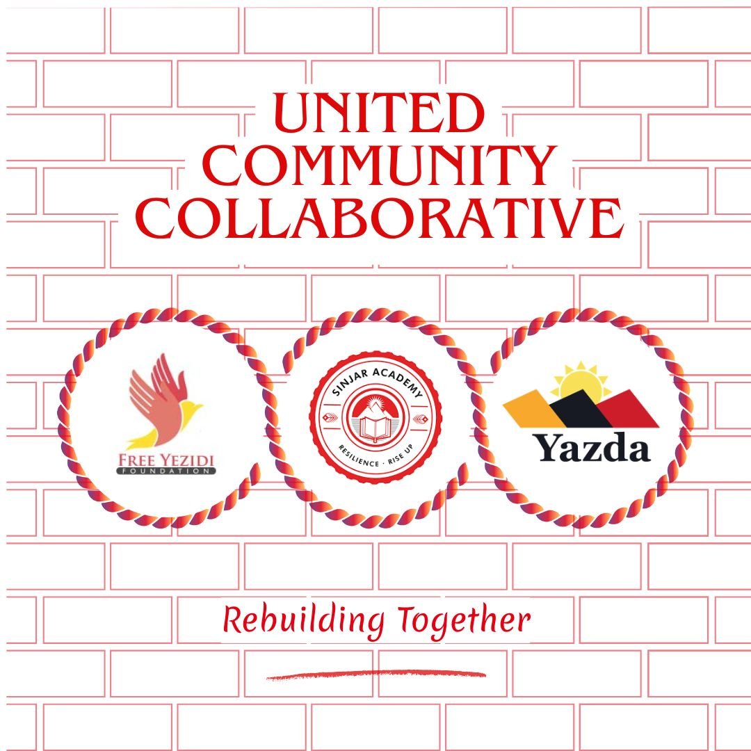 Community Collaborative.jpg