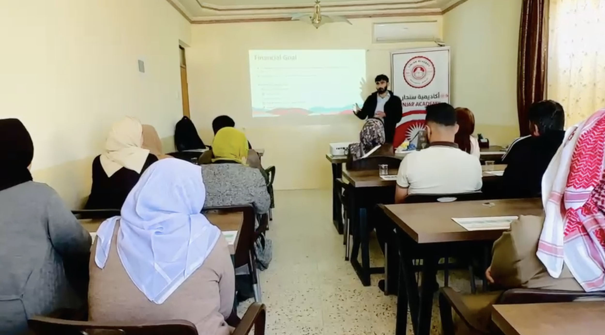 FinancialLiteracyClass.png