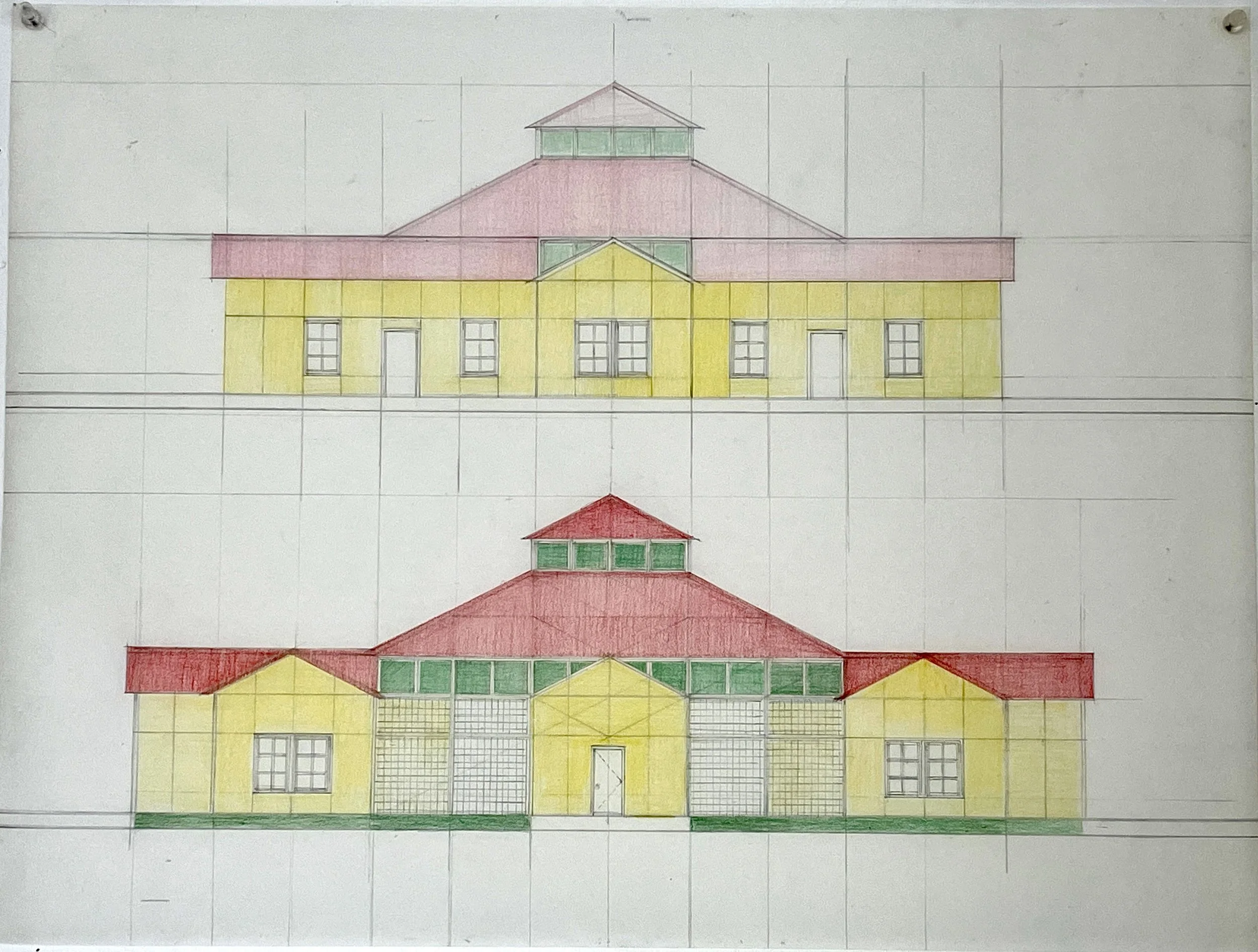 2022_0709 BH elevations.jpg