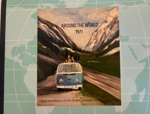 image of cover of book.jpeg