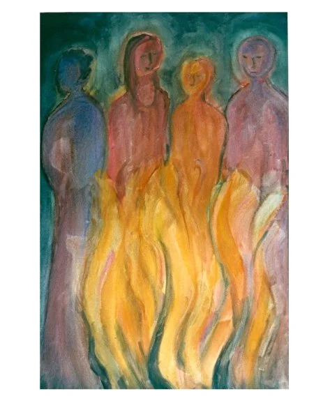 fire people card on white bg.jpg