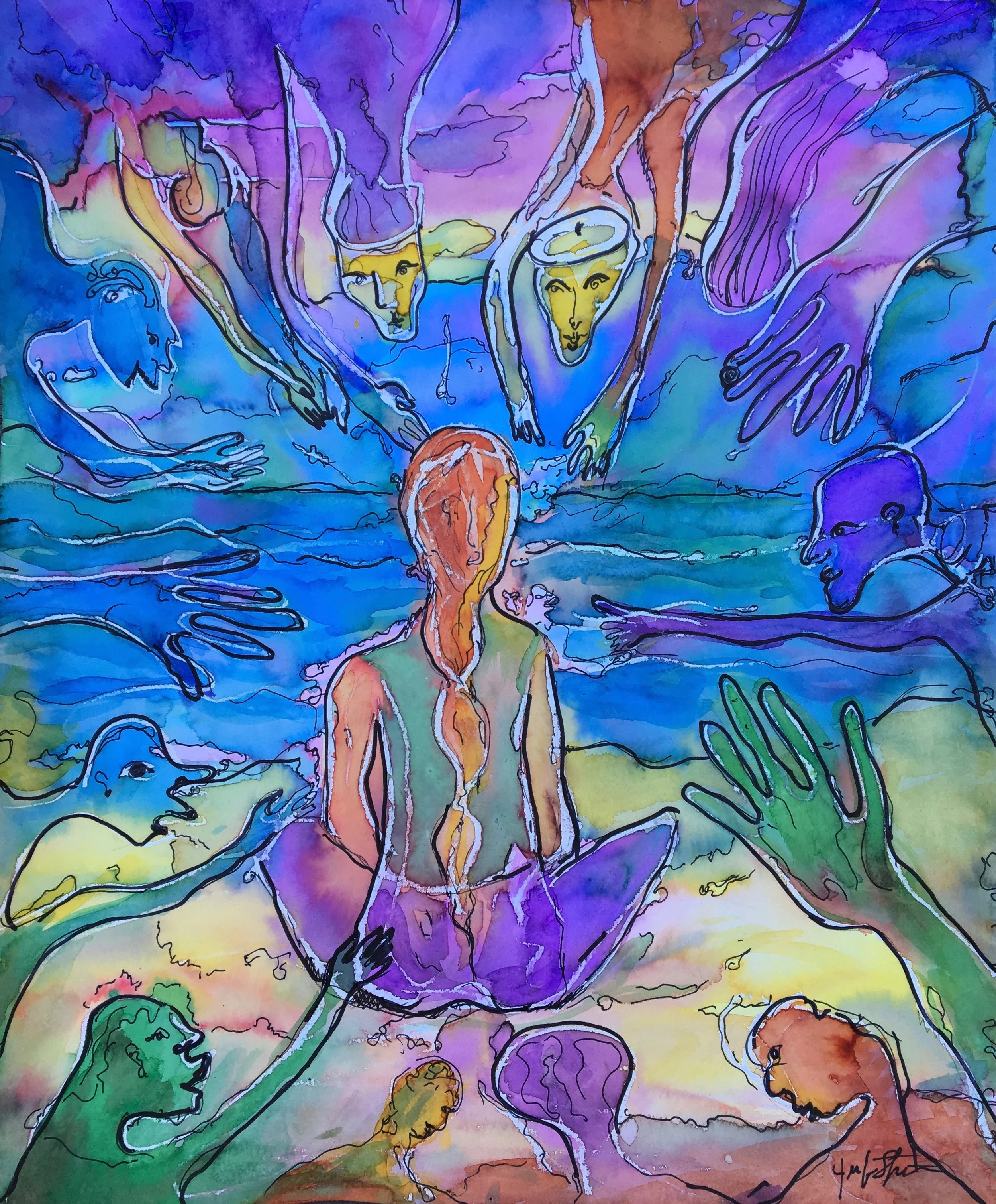 Eye of the Storm.jpg