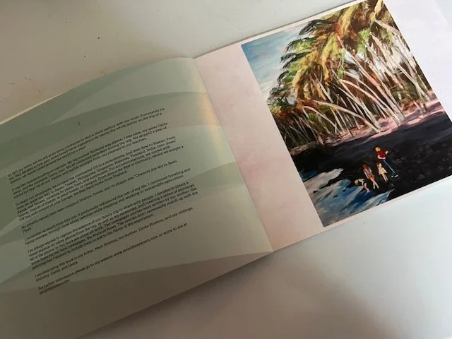 image of open book.jpeg