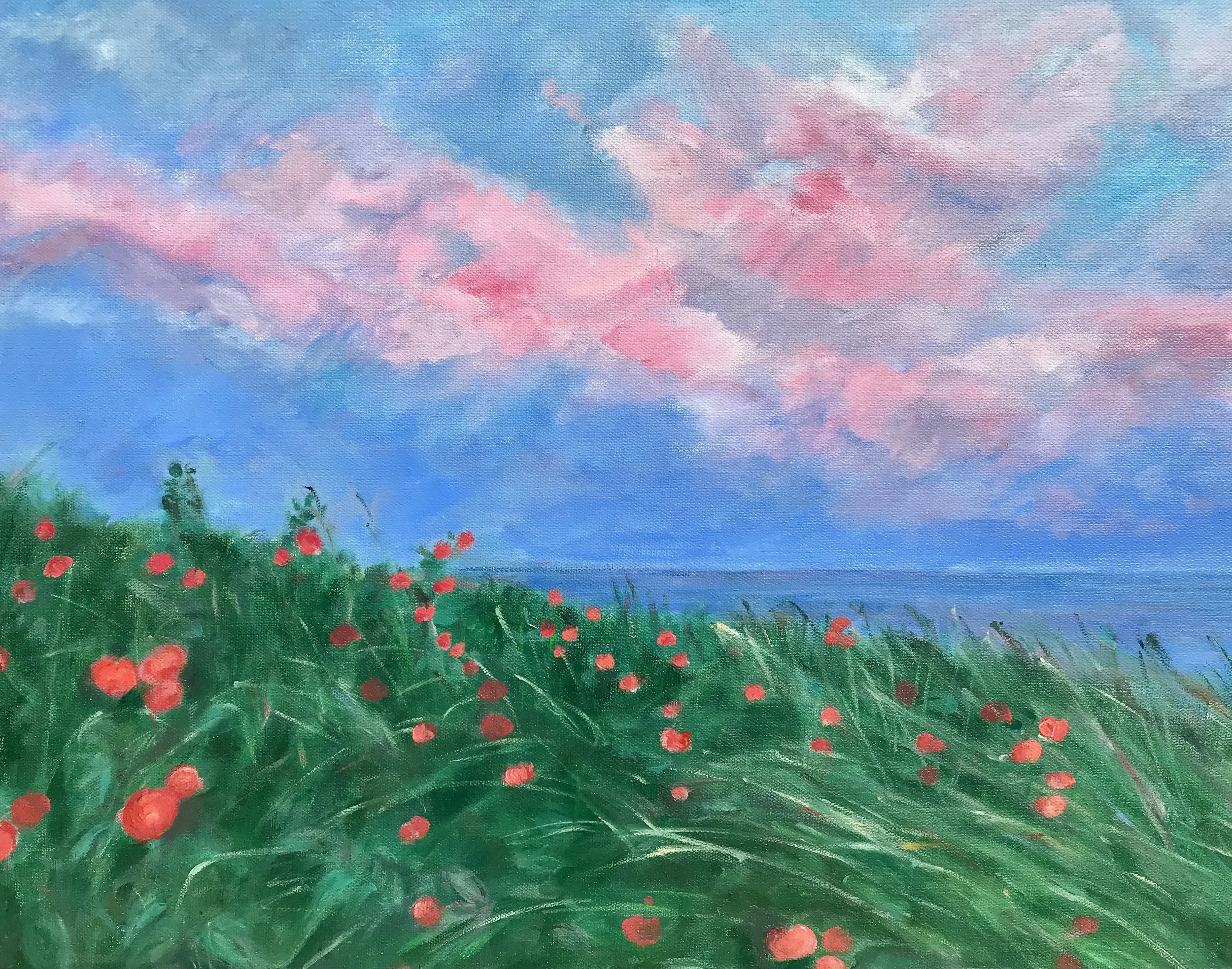 rose hip sunset copy.jpeg