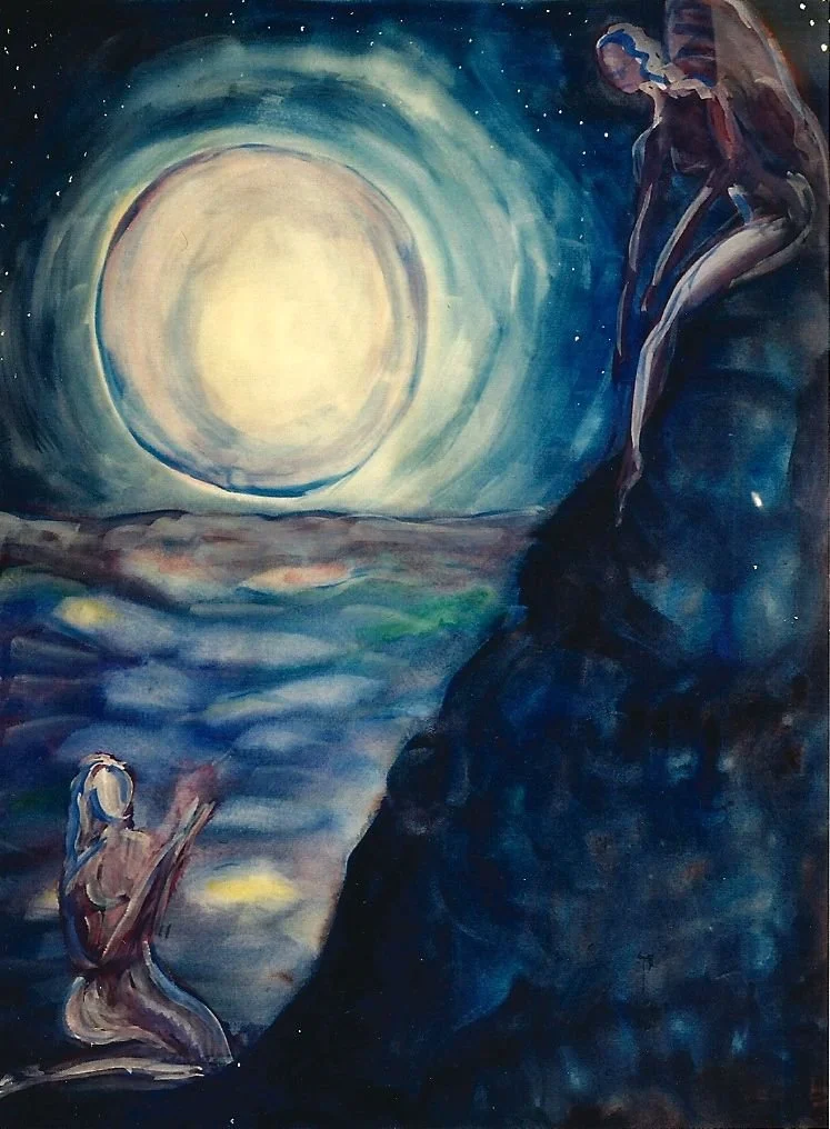 angel at full moon.jpg