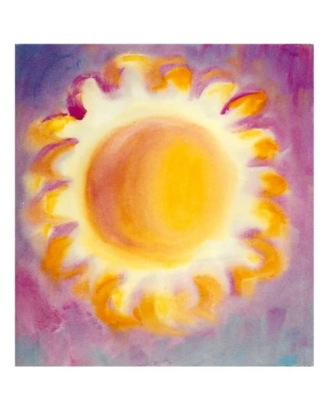 sunburst card on white bg.jpg