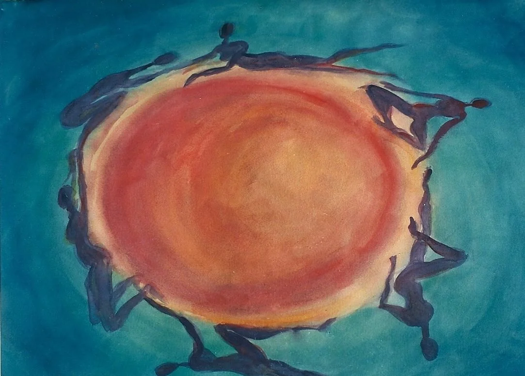 yoga planet copy.jpg