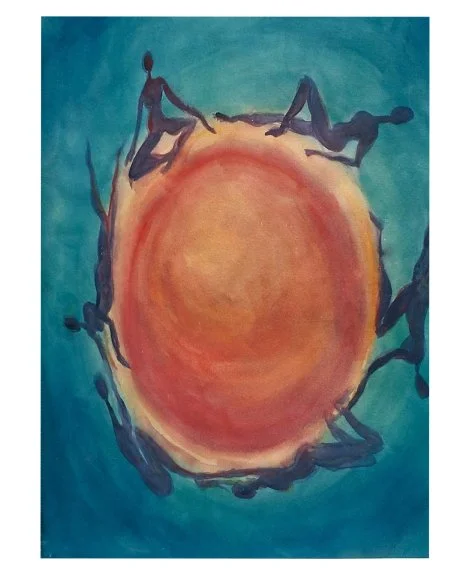 yoga planet card on white bg.jpg