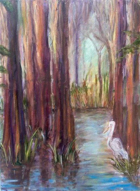 Swamp Magic.jpeg