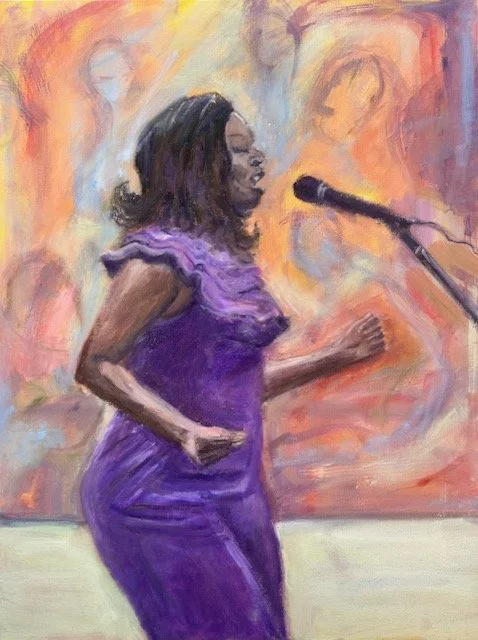 Singer.jpeg