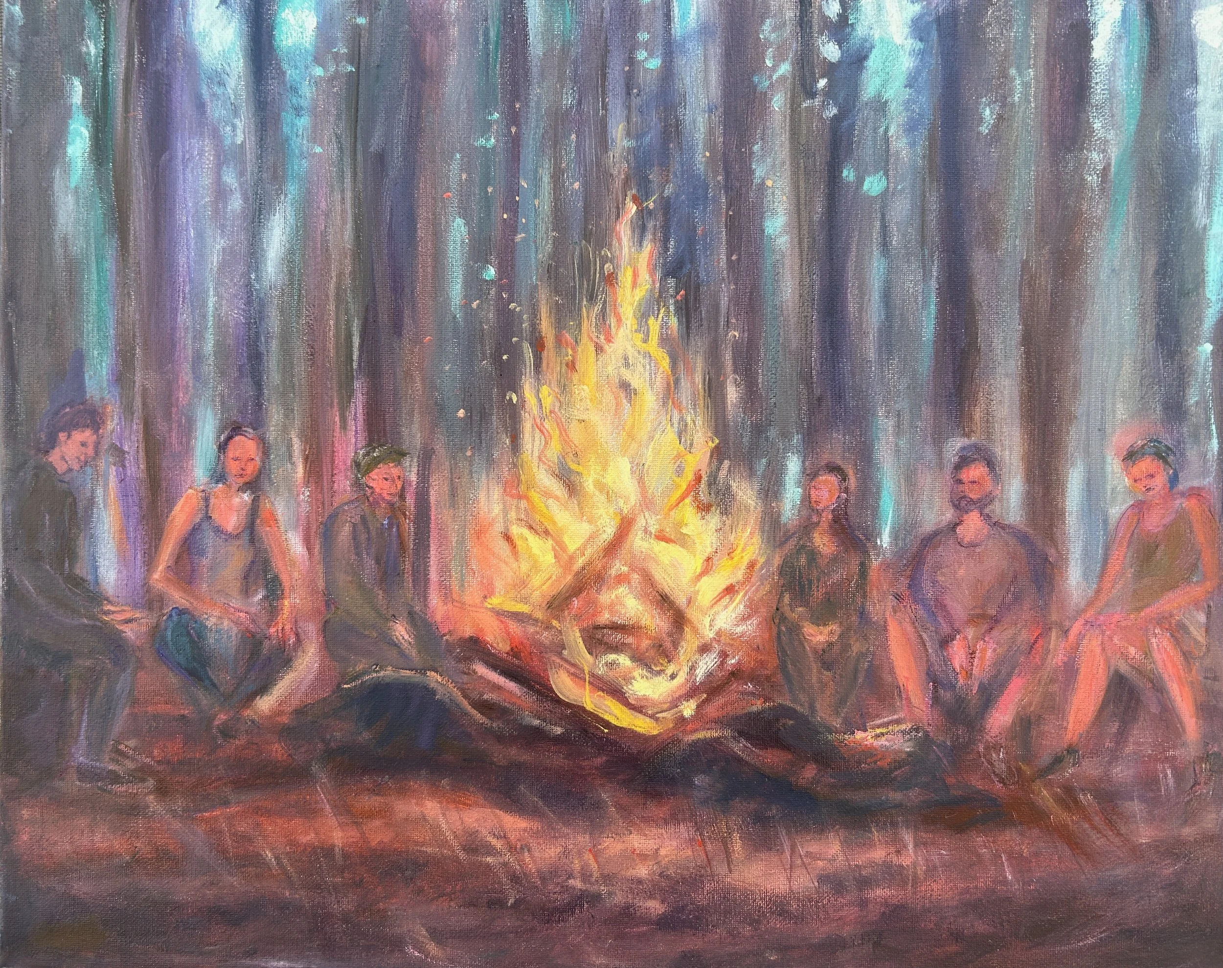 connection copy 2.jpeg