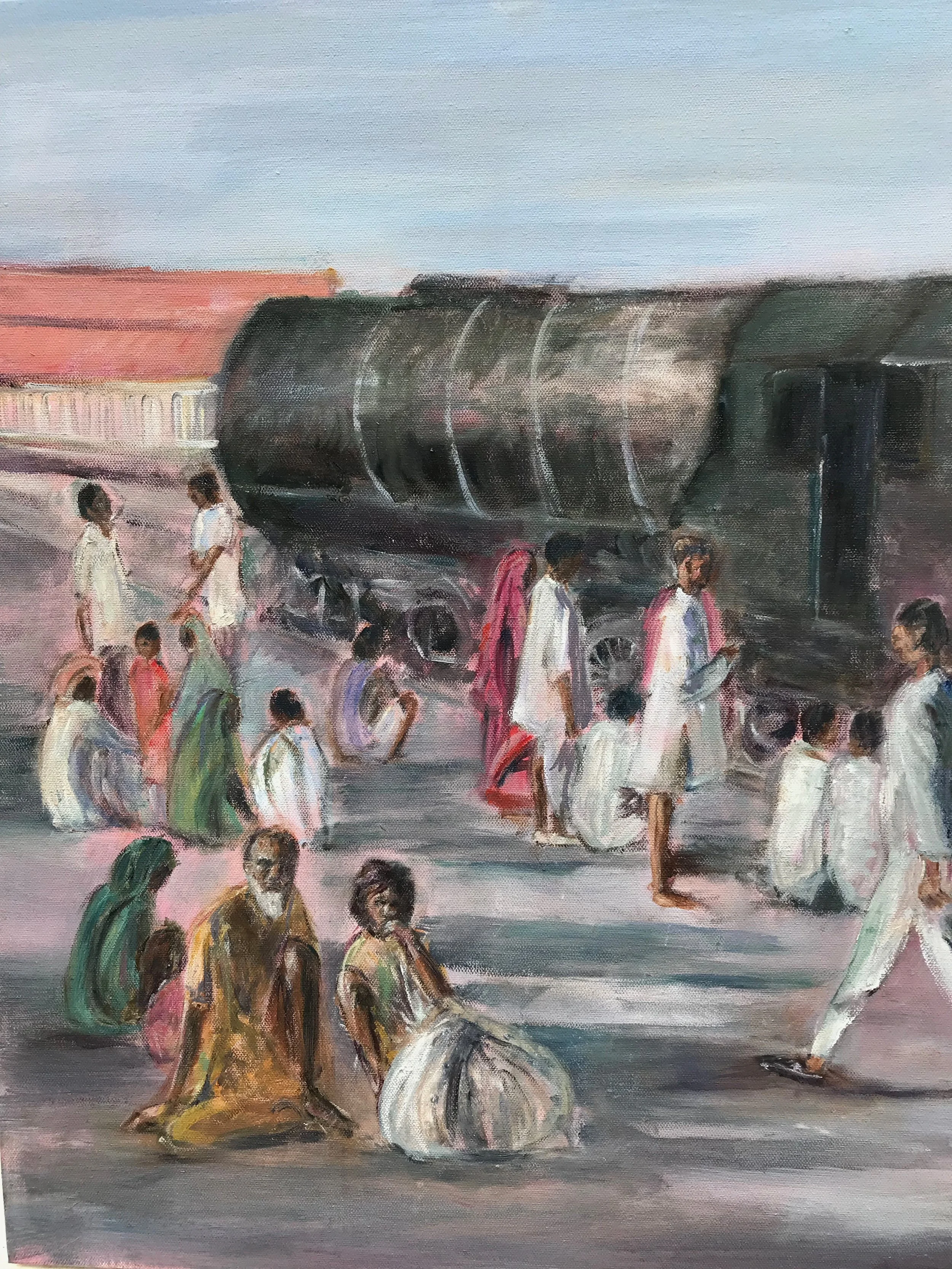 Waiting for a Train.jpeg