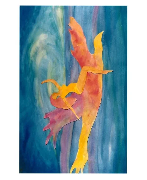 fly free card on white bg.jpg