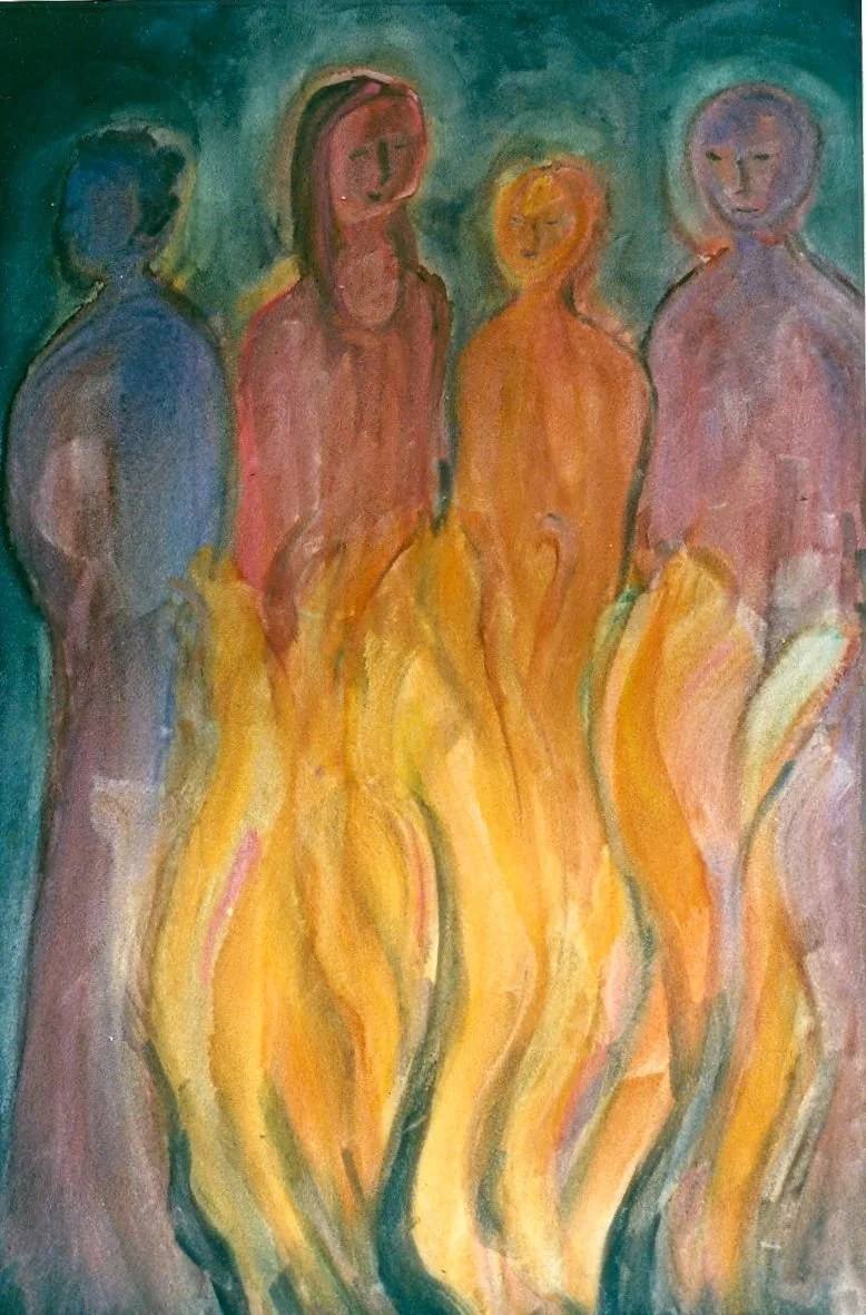 fire people copy.jpg