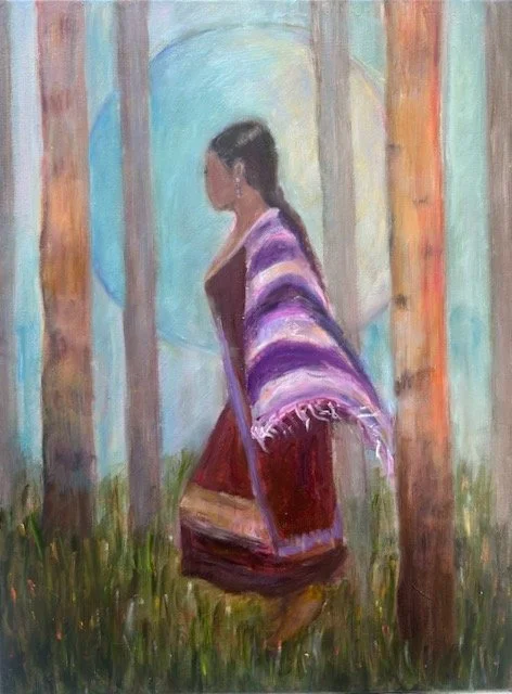 Wampanoag Dancer.jpeg