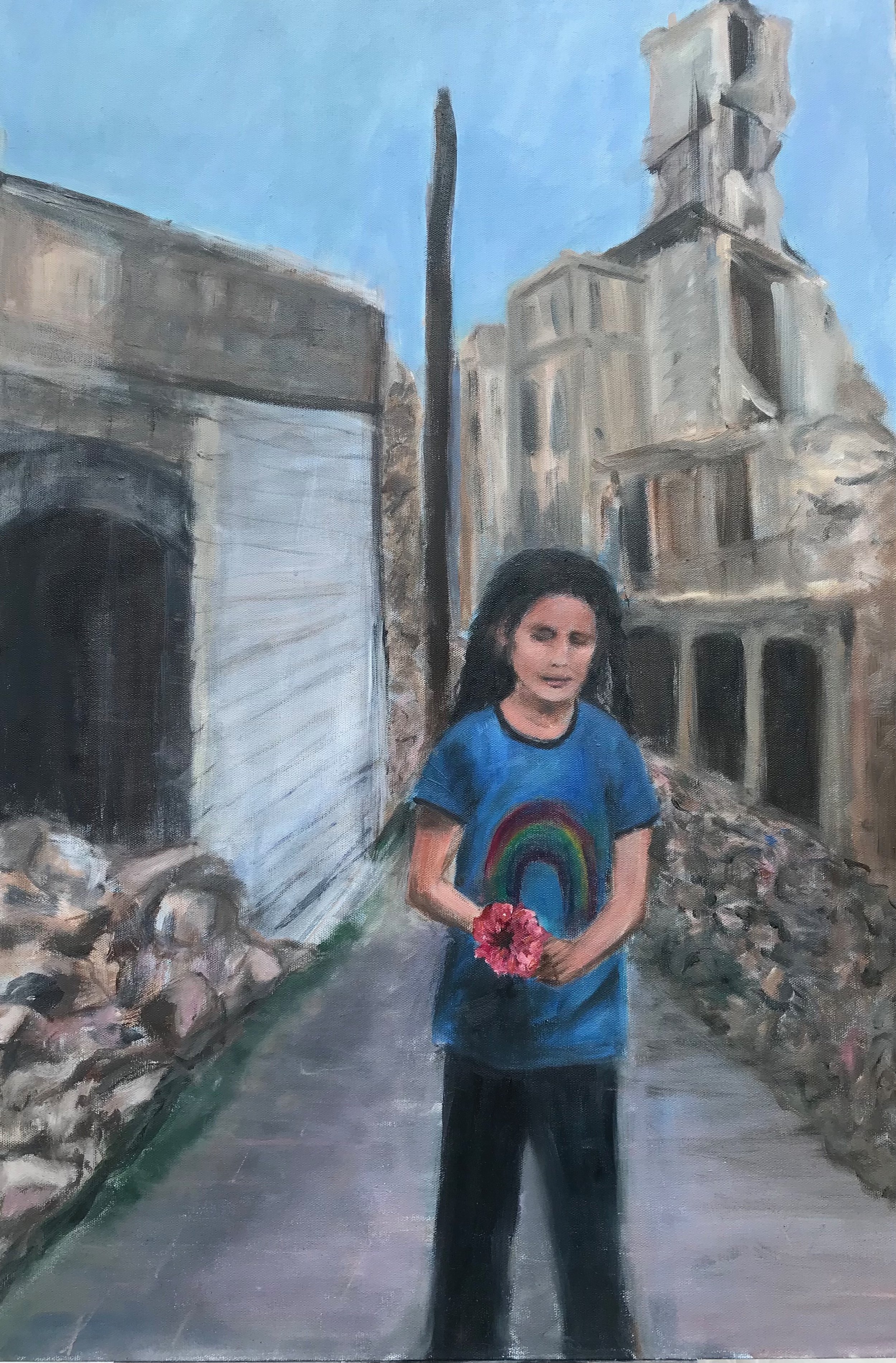 There is a Better Way copy.jpeg