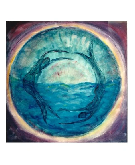 piscean age card on white bg.jpg