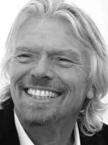 Richard-Branson.jpg