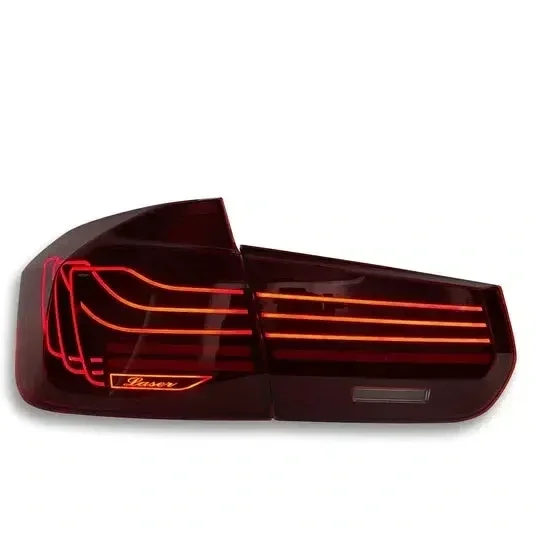 CSL-Style-Laser-Tail-Lights-BMW-F80-M3-F30-3-Series-17_600x_7c0cd4fe-6901-4be6-8d5c-7f9eadd0230a.webp