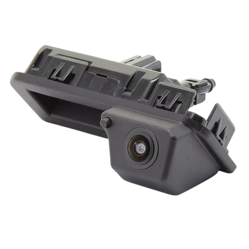 s-l1600-removebg-preview.png