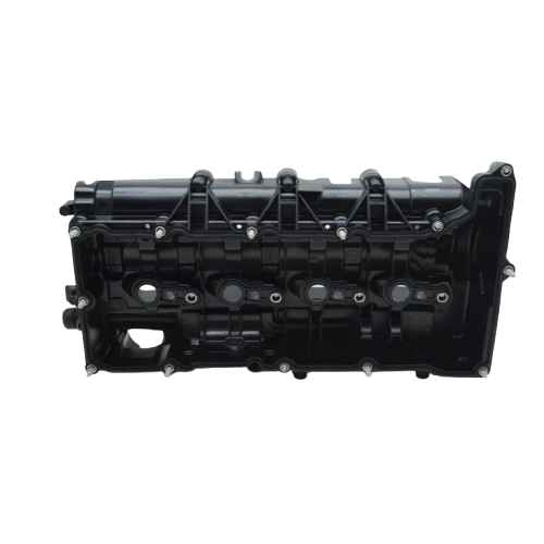 s-l1600__2_-removebg-preview.png