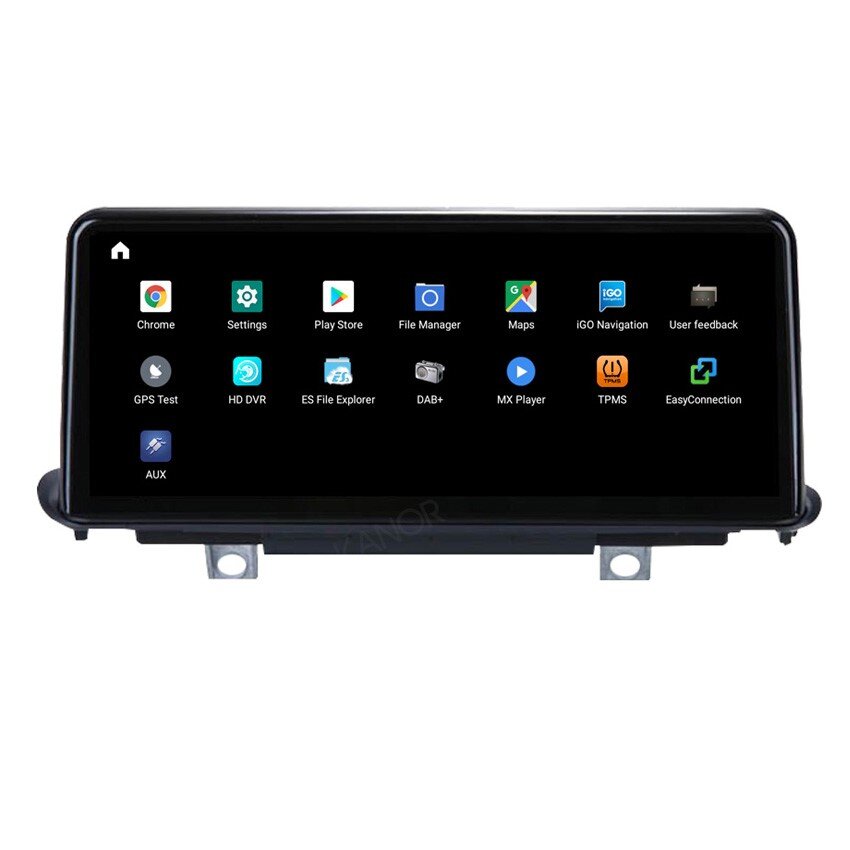 BMW ANDROID GENERIC PHOTO.jpg