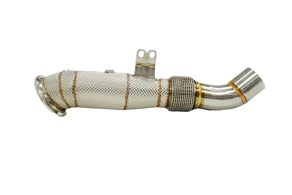 B58 Downpipe.png (Copy)
