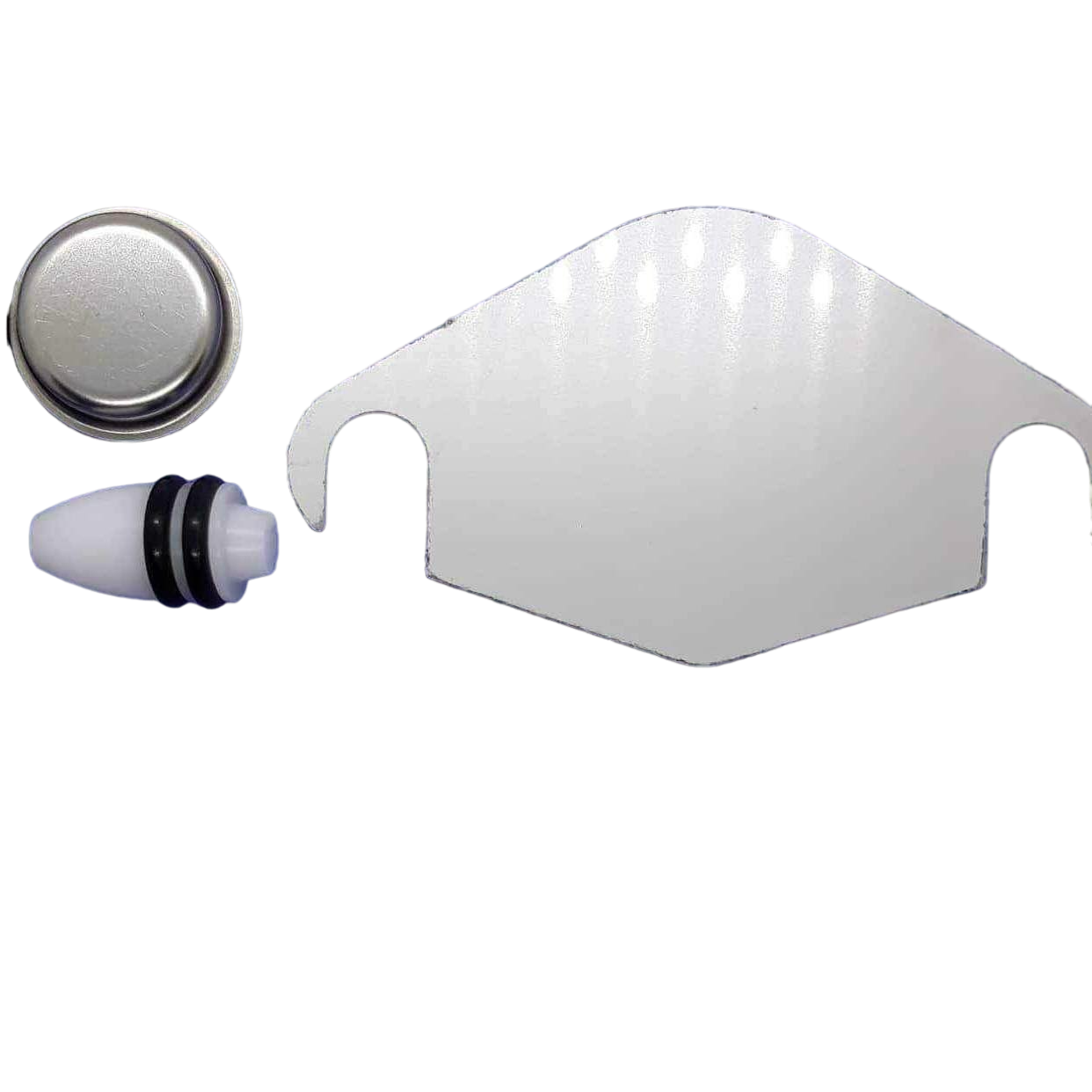 egr2 w swirl flap.png