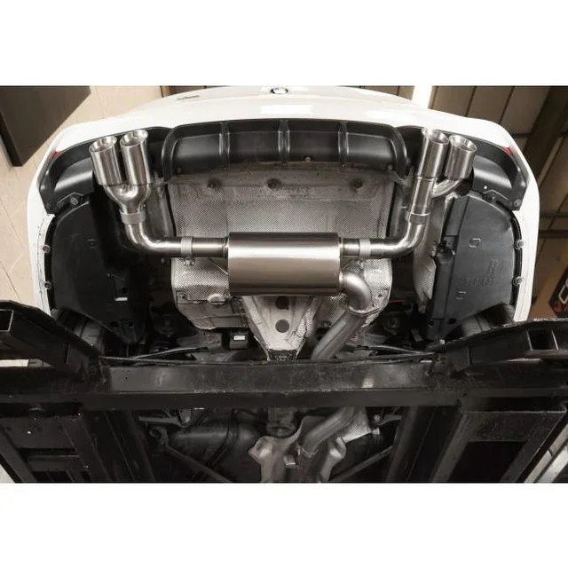 bmw_335d_f31_tourer_cobraexhaust-20_3.webp