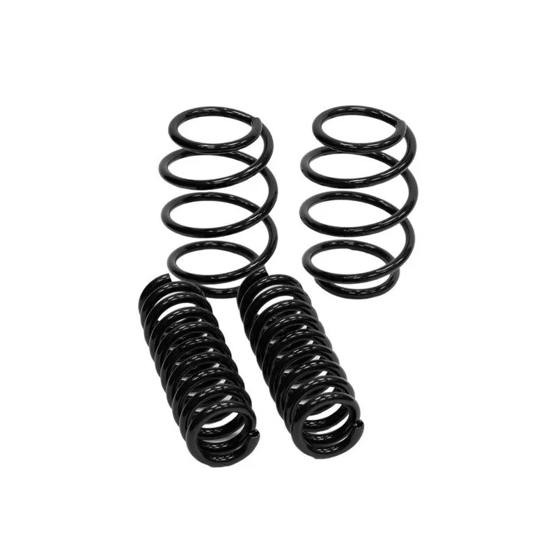 Eibach-BMW-F22-M235i-And-M240i-Motech-Stance-Lowering-Springs-ezgif.com-webp-to-jpg-converter.jpg