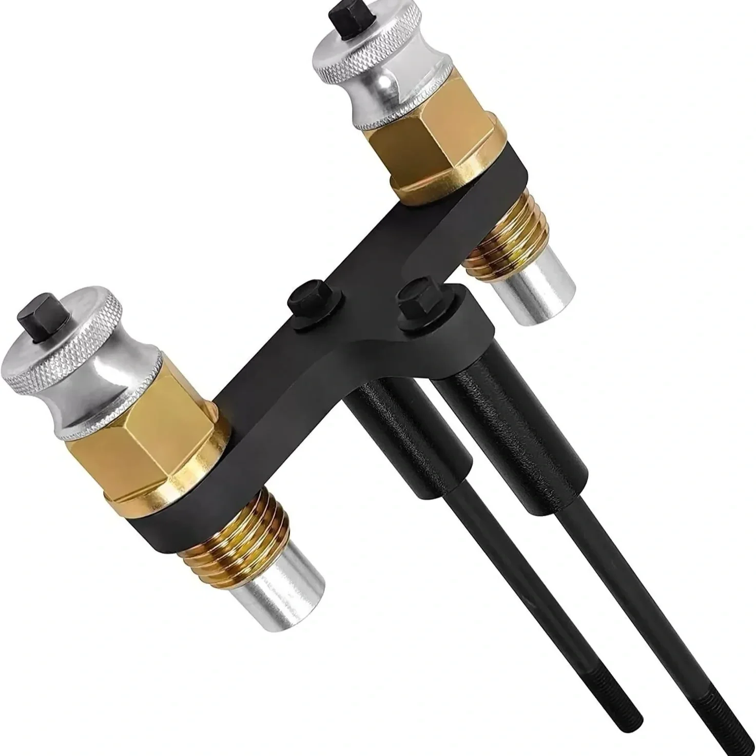 BMW Engine Fuel Injector Removal Tool Kit for BMW N20 N55 S55 Fxx