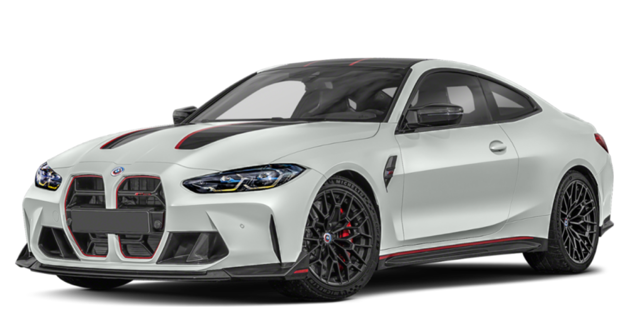 BM Performance | Performance - Styling - Multimedia