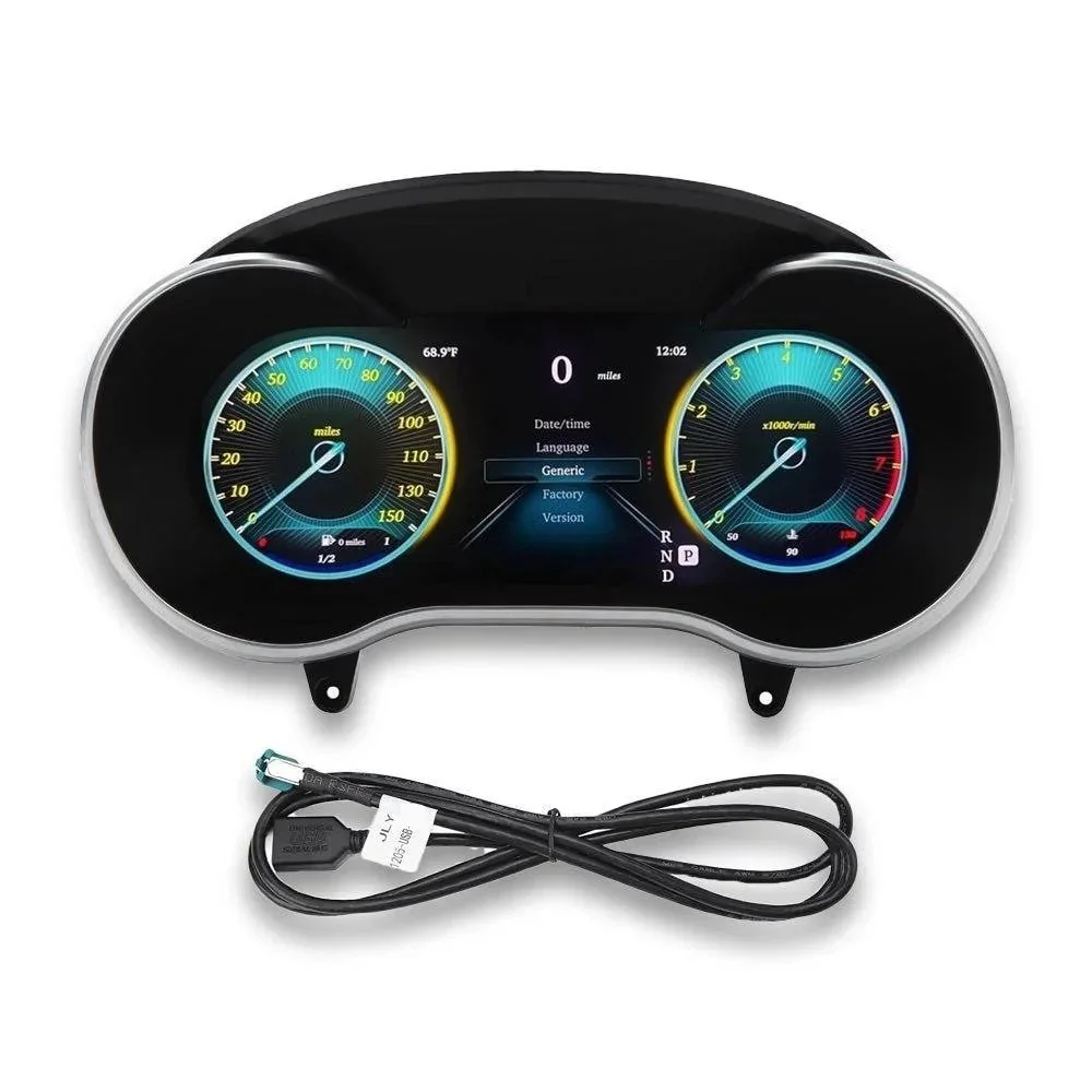 12_3-Digital-Instrument-Cluster-Mercedes-Benz-W205-C-Class-X253-GLC-Class.jpg