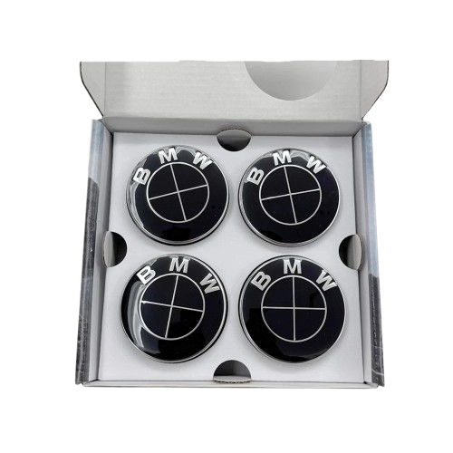 Untitled design (3).png