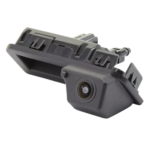 s-l1600-removebg-preview (1).png