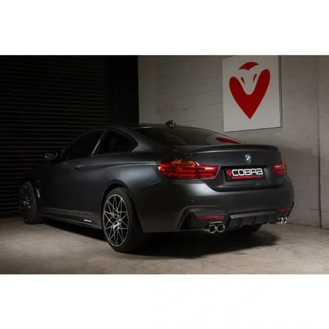bmw-435d-quad-cobra-exhaust-08.webp