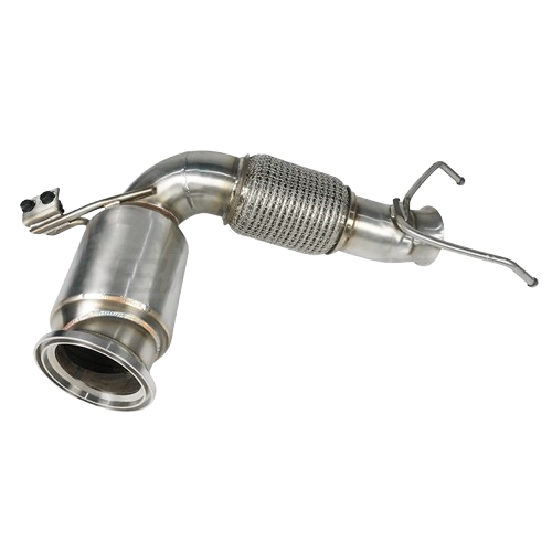 Hf101f7c8f4534fe292879a31d1b7001cn-removebg-preview.png (Copy) (Copy)