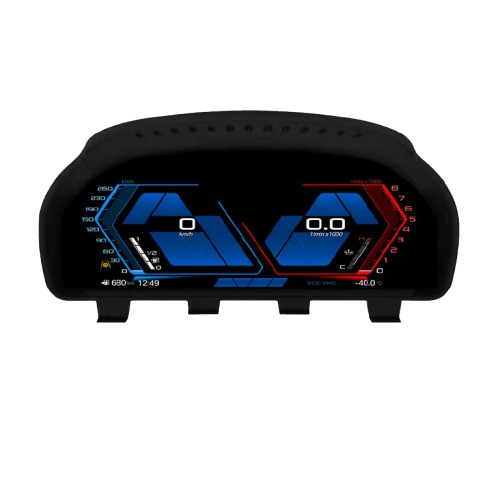 Hc4ea05e0815b4f03a62ec8cd90895399A-removebg-preview.png