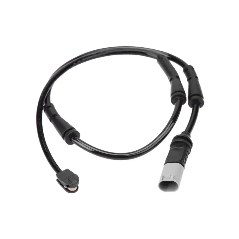 Genuine BMW Front Brake Pads Wear Sensor (F20 F21 F22 F30 F32 F80 F82 F87 M2, M2 Competition, M3, M4, M135i, M140i, M235i, M240i, 335i, 435i & 440i) (Copy)