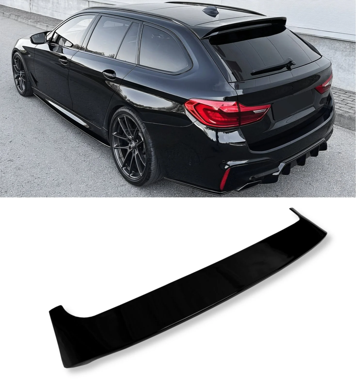 AR-BMW-0225-1.jpg
