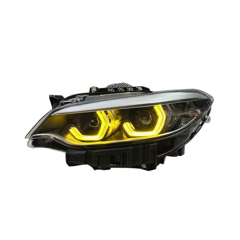 fc5c1543-4f03-424d-8f43-0feff8d1056f-Photoroom.png (Copy)