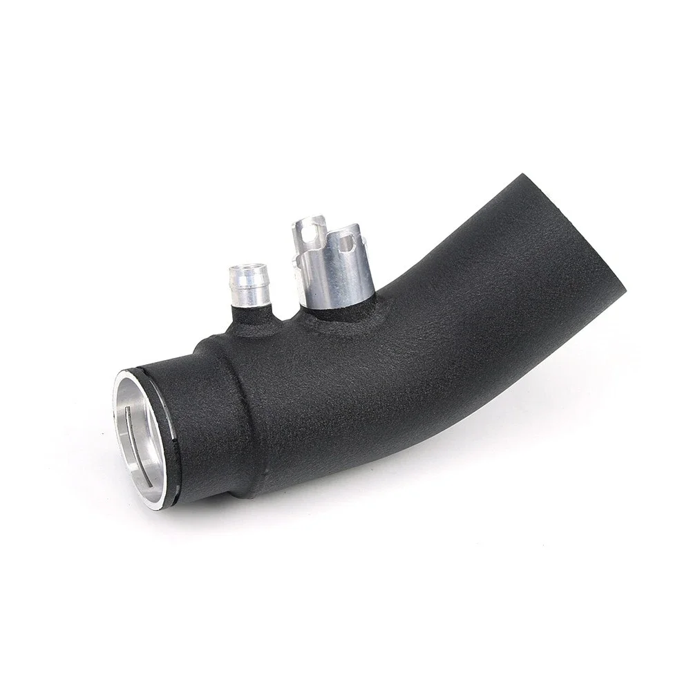 BMW G Series B48 Turbo Intake Pipe Kit (G20 G30 G31 G32 G11 G12 G01) (320i 520i)