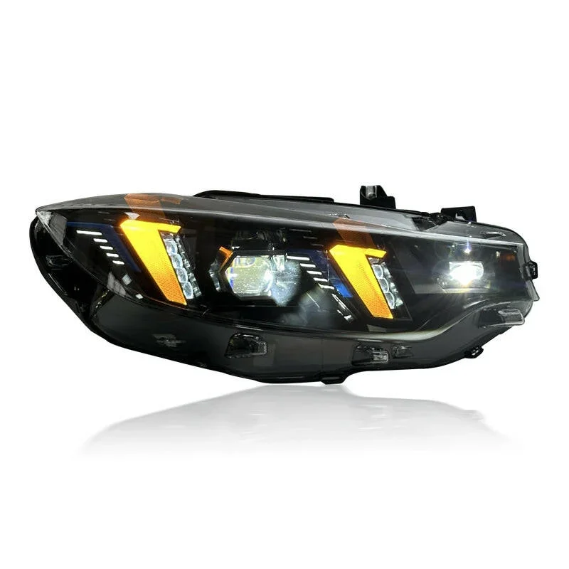 snakeeyesf80-2.webp