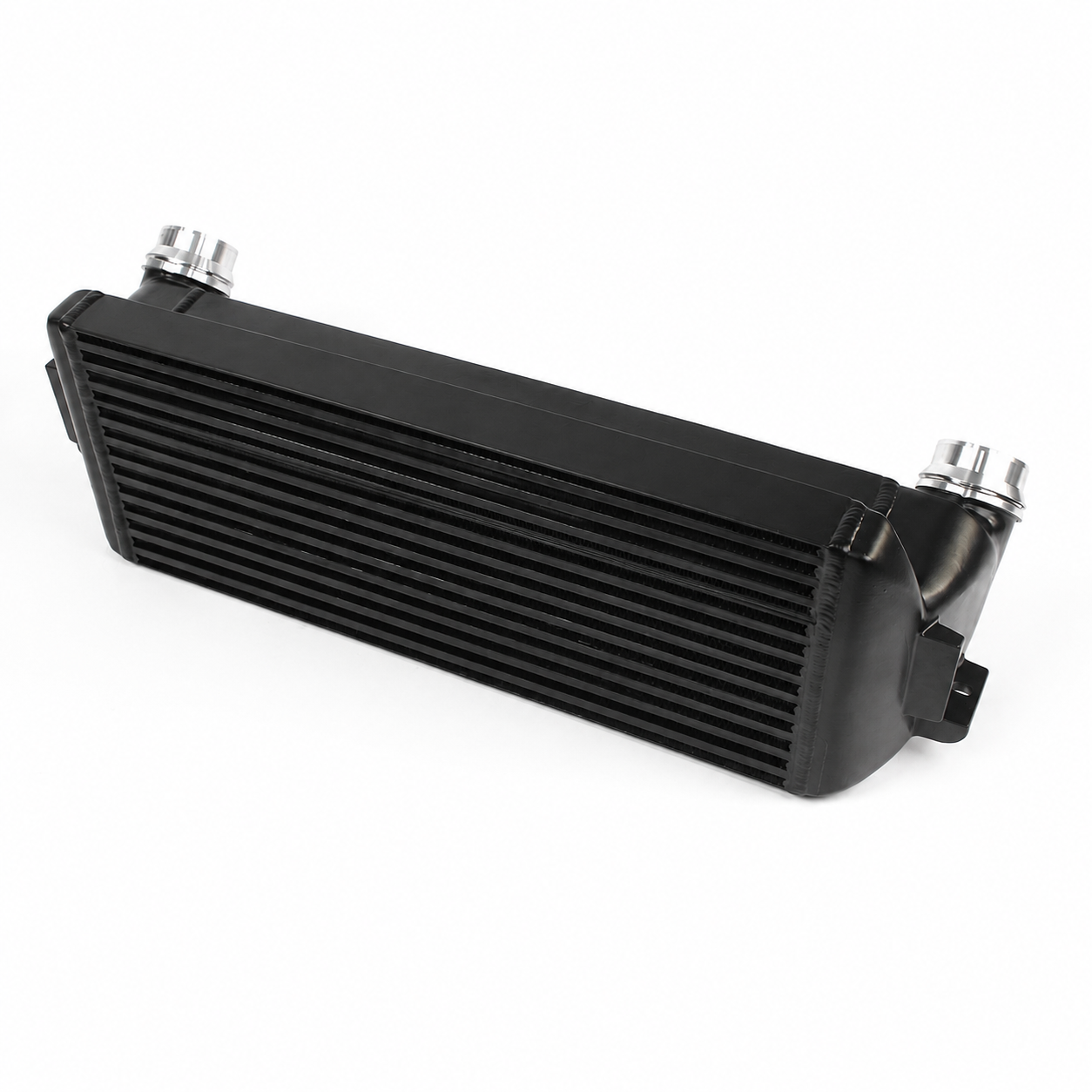 BMW F Series Front Mount Intercooler (F25 F26) (20d 28d 30d 35d) (X3 X4)